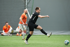 <a href="https://st.getinfootball.com/albums/1100944/69d67fe8a8b7f_1920.jpg" target="_blank">Завантажити оригінал</a>