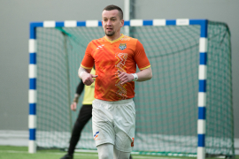 <a href="https://st.getinfootball.com/albums/1100944/69d67fef0803a_1920.jpg" target="_blank">Завантажити оригінал</a>