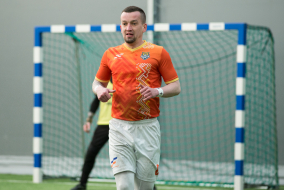 <a href="https://st.getinfootball.com/albums/1100944/69d67fef0803a_1920.jpg" target="_blank">Завантажити оригінал</a>