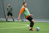 <a href="https://st.getinfootball.com/albums/1100944/69d67ff5e5506_1920.jpg" target="_blank">Завантажити оригінал</a>