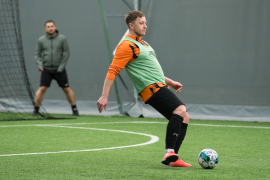 <a href="https://st.getinfootball.com/albums/1100944/69d67ff5e5506_1920.jpg" target="_blank">Завантажити оригінал</a>