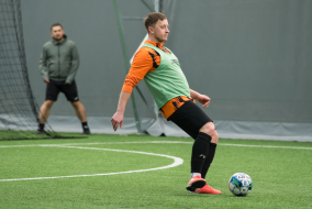 <a href="https://st.getinfootball.com/albums/1100944/69d67ff5e5506_1920.jpg" target="_blank">Завантажити оригінал</a>