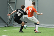 <a href="https://st.getinfootball.com/albums/1100944/69d67ffd29e40_1920.jpg" target="_blank">Завантажити оригінал</a>