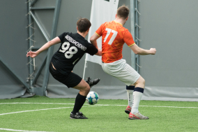 <a href="https://st.getinfootball.com/albums/1100944/69d67ffd29e40_1920.jpg" target="_blank">Завантажити оригінал</a>