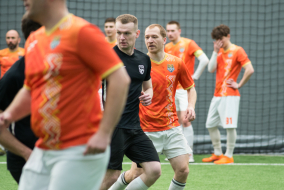 <a href="https://st.getinfootball.com/albums/1100944/69d68003a704a_1920.jpg" target="_blank">Завантажити оригінал</a>