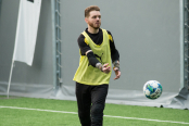 <a href="https://st.getinfootball.com/albums/1100944/69d6800ae90be_1920.jpg" target="_blank">Завантажити оригінал</a>