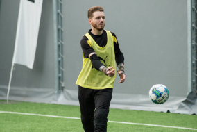 <a href="https://st.getinfootball.com/albums/1100944/69d6800ae90be_1920.jpg" target="_blank">Завантажити оригінал</a>