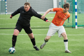 <a href="https://st.getinfootball.com/albums/1100944/69d6801435170_1920.jpg" target="_blank">Завантажити оригінал</a>