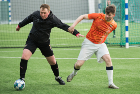 <a href="https://st.getinfootball.com/albums/1100944/69d6801435170_1920.jpg" target="_blank">Завантажити оригінал</a>