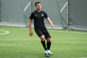 <a href="https://st.getinfootball.com/albums/1100944/69d6801ca3c63_1920.jpg" target="_blank">Завантажити оригінал</a>