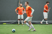 <a href="https://st.getinfootball.com/albums/1100944/69d6802335f11_1920.jpg" target="_blank">Завантажити оригінал</a>