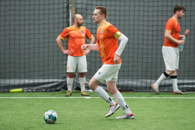 <a href="https://st.getinfootball.com/albums/1100944/69d6802335f11_1920.jpg" target="_blank">Завантажити оригінал</a>