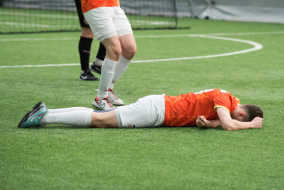 <a href="https://st.getinfootball.com/albums/1100944/69d6802c27676_1920.jpg" target="_blank">Завантажити оригінал</a>