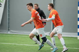 <a href="https://st.getinfootball.com/albums/1100944/69d6803749325_1920.jpg" target="_blank">Завантажити оригінал</a>
