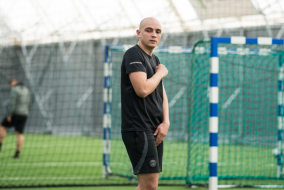 <a href="https://st.getinfootball.com/albums/1100944/69d68048e1a61_1920.jpg" target="_blank">Завантажити оригінал</a>