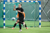 <a href="https://st.getinfootball.com/albums/1100944/69d68057c6584_1920.jpg" target="_blank">Завантажити оригінал</a>