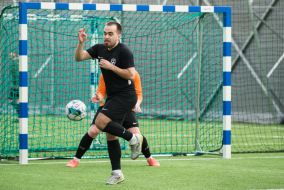 <a href="https://st.getinfootball.com/albums/1100944/69d68057c6584_1920.jpg" target="_blank">Завантажити оригінал</a>