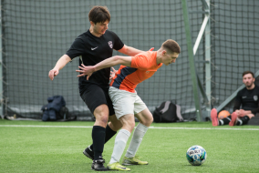 <a href="https://st.getinfootball.com/albums/1100944/69d6805f0834f_1920.jpg" target="_blank">Завантажити оригінал</a>