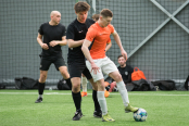 <a href="https://st.getinfootball.com/albums/1100944/69d680692edc6_1920.jpg" target="_blank">Завантажити оригінал</a>