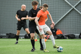 <a href="https://st.getinfootball.com/albums/1100944/69d680692edc6_1920.jpg" target="_blank">Завантажити оригінал</a>