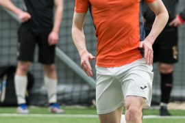 <a href="https://st.getinfootball.com/albums/1100944/69d6807000611_1920.jpg" target="_blank">Завантажити оригінал</a>