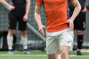 <a href="https://st.getinfootball.com/albums/1100944/69d6807000611_1920.jpg" target="_blank">Завантажити оригінал</a>