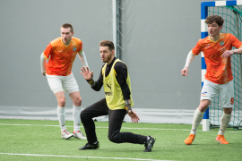 <a href="https://st.getinfootball.com/albums/1100944/69d680779200f_1920.jpg" target="_blank">Завантажити оригінал</a>