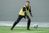 <a href="https://st.getinfootball.com/albums/1100944/69d6807e9ed13_1920.jpg" target="_blank">Завантажити оригінал</a>