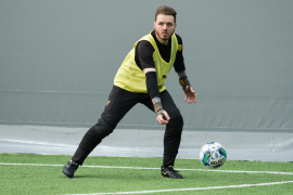 <a href="https://st.getinfootball.com/albums/1100944/69d6807e9ed13_1920.jpg" target="_blank">Завантажити оригінал</a>