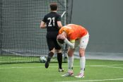 <a href="https://st.getinfootball.com/albums/1100944/69d68086f2fd1_1920.jpg" target="_blank">Завантажити оригінал</a>