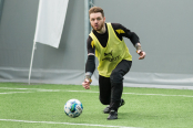 <a href="https://st.getinfootball.com/albums/1100944/69d6808de6710_1920.jpg" target="_blank">Завантажити оригінал</a>