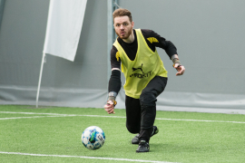 <a href="https://st.getinfootball.com/albums/1100944/69d6808de6710_1920.jpg" target="_blank">Завантажити оригінал</a>