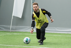<a href="https://st.getinfootball.com/albums/1100944/69d6808de6710_1920.jpg" target="_blank">Завантажити оригінал</a>