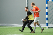 <a href="https://st.getinfootball.com/albums/1100944/69d680967bd9b_1920.jpg" target="_blank">Завантажити оригінал</a>