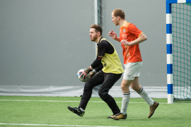 <a href="https://st.getinfootball.com/albums/1100944/69d680967bd9b_1920.jpg" target="_blank">Завантажити оригінал</a>