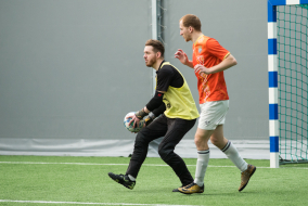 <a href="https://st.getinfootball.com/albums/1100944/69d680967bd9b_1920.jpg" target="_blank">Завантажити оригінал</a>