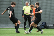 <a href="https://st.getinfootball.com/albums/1100944/69d6809f2a5b2_1920.jpg" target="_blank">Завантажити оригінал</a>
