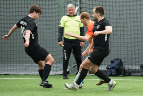 <a href="https://st.getinfootball.com/albums/1100944/69d6809f2a5b2_1920.jpg" target="_blank">Завантажити оригінал</a>