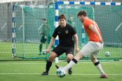 <a href="https://st.getinfootball.com/albums/1100944/69d680a64cc53_1920.jpg" target="_blank">Завантажити оригінал</a>