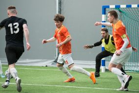<a href="https://st.getinfootball.com/albums/1100944/69d680ac74448_1920.jpg" target="_blank">Завантажити оригінал</a>