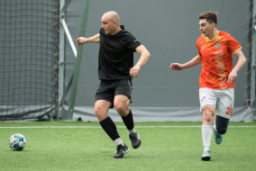 <a href="https://st.getinfootball.com/albums/1100944/69d680b4d2fb8_1920.jpg" target="_blank">Завантажити оригінал</a>