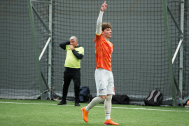 <a href="https://st.getinfootball.com/albums/1100944/69d680bc14b75_1920.jpg" target="_blank">Завантажити оригінал</a>