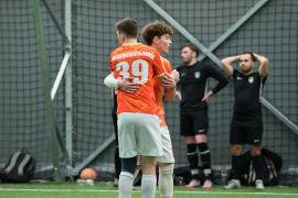 <a href="https://st.getinfootball.com/albums/1100944/69d680c566eff_1920.jpg" target="_blank">Завантажити оригінал</a>