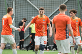 <a href="https://st.getinfootball.com/albums/1100944/69d680cda24c7_1920.jpg" target="_blank">Завантажити оригінал</a>
