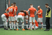 <a href="https://st.getinfootball.com/albums/1100944/69d680d4718a0_1920.jpg" target="_blank">Завантажити оригінал</a>