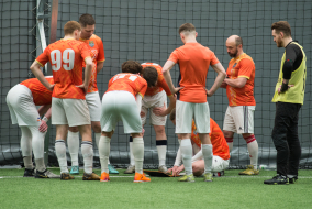 <a href="https://st.getinfootball.com/albums/1100944/69d680d4718a0_1920.jpg" target="_blank">Завантажити оригінал</a>