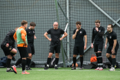 <a href="https://st.getinfootball.com/albums/1100944/69d680db1c83c_1920.jpg" target="_blank">Завантажити оригінал</a>
