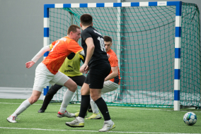 <a href="https://st.getinfootball.com/albums/1100944/69d680e3e497a_1920.jpg" target="_blank">Завантажити оригінал</a>