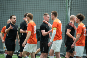 <a href="https://st.getinfootball.com/albums/1100944/69d680e9a59f3_1920.jpg" target="_blank">Завантажити оригінал</a>