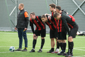 <a href="https://st.getinfootball.com/albums/1100945/69d68355490c5_1920.jpg" target="_blank">Завантажити оригінал</a>